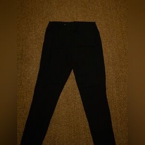 Michael Kors Women’s Black Pants